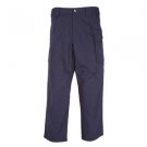 Taclite Pants Dark Navy 3634