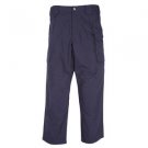 Taclite Pants Dark Navy 3836