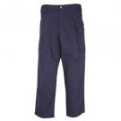 Taclite Pants Dark Navy 4032