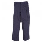 Taclite Pants Dark Navy 4232