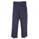 Taclite Pants Dark Navy 4436