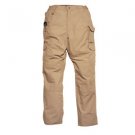 Taclite Pants Coyote Brown 4030