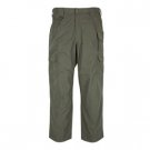 Taclite Pants TDU Green 3032