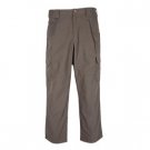 Taclite Pants Tundra 3032