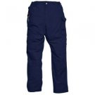 Taclite Pants TDU Dark Navy XLR