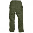 Taclite Pants TDU Green 3636