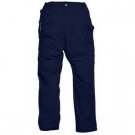 Taclite Pro Pants Womens Dark Navy 2R