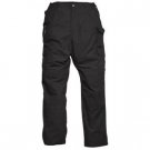Taclite Pants Black 4036
