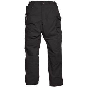Taclite Pants Black 4036