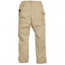 Taclite Pants Coyote Brown 4036