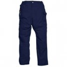 Taclite Pants Dark Navy 4230