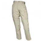 Ripstop TDU Pants TDU Khaki XL S