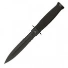 Midnight Commando, Rubber Handle, ComboEdge