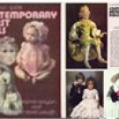 Collector's Guide to Contemporary Artist Dolls