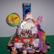KIDS CAKES