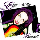 Paperdoll