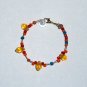 "Dream Feather D String 3 Piece Set"