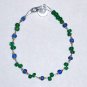 "High E String Imagination Bracelet" 20
