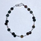 "B String Orbit Bracelet" 21