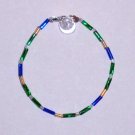 "B String Festivity Bracelet" 23