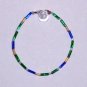 "B String Festivity Bracelet" 23