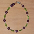 Dragonfly Bracelet 30