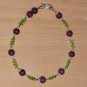 Dragonfly Bracelet 30