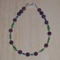 "Pegasus Anklet" 26