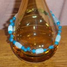 "Wind and Water Bracelet" 27