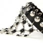 Metal Riverts Tassel Bracelet freeshipping only $12.8