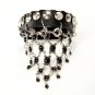 Metal Riverts Tassel Bracelet freeshipping only $12.8