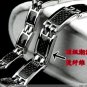 Fiber Magnetic Health Bracelet freeshipping only $18.8