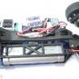 1/10 4WD Remote Control Electric Racing Buggy R/C RTR free shipping