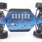 1/10 4WD Remote Control Electric Racing Buggy R/C RTR free shipping