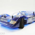1:12 RC electric power Sports racing car high speed toy
