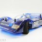 1:12 RC electric power Sports racing car high speed toy