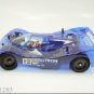 1:12 RC electric power Sports racing car high speed toy