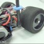 1:12 RC electric power Sports racing car high speed toy