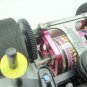 1:12 RC electric power Sports racing car high speed toy