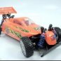 1:10 4WD Racing Buggy Car radio remote control cars toy