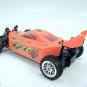 1:10 4WD Racing Buggy Car radio remote control cars toy