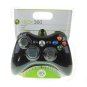 Wired Game Controller for XBOX 360 (2.9M-Length) free shipping