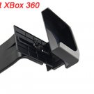 Kinect Eye Camera TV Black Plastic Sliding Clip for XBox 360 free shipping
