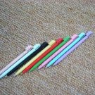 10 pcs of Stylus pen free shipping