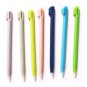 10 pcs of Stylus pen free shipping