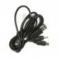 2IN1 USB CHARGER POWER & DATA TRABSFER CABLE FOR PSP  free shipping