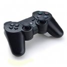 Wireless Bluetooth Game Controller for Sony PS3  free shipping