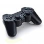 Wireless Bluetooth Game Controller for Sony PS3  free shipping