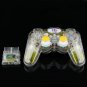 Dual Shock Wireless Game Controller Joypad for PS2 free shipping