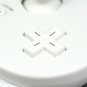 Classic Controller Game pad for Nintendo Wii Game Remote free shipping